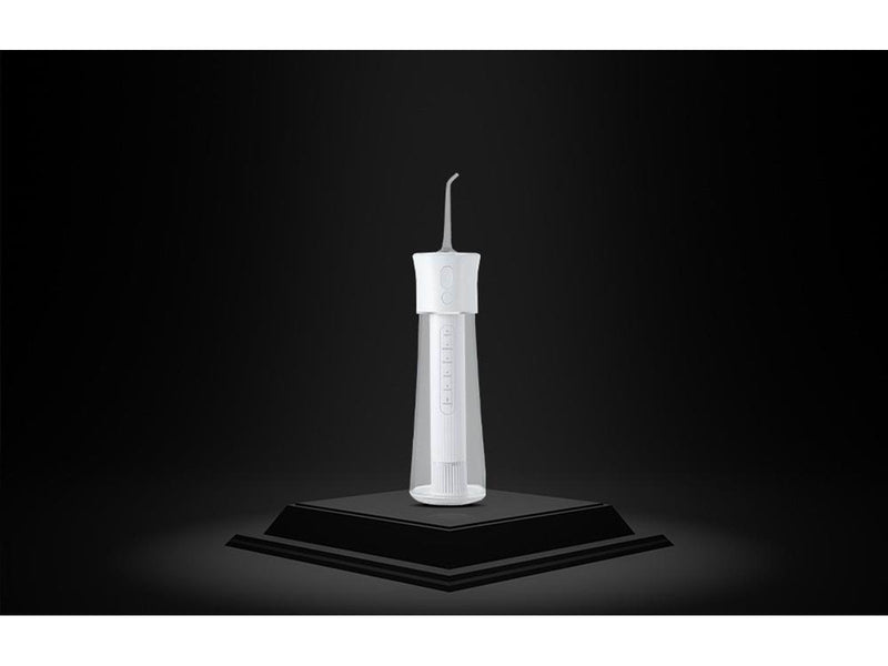 Fairywill Mundspülung F30 - White