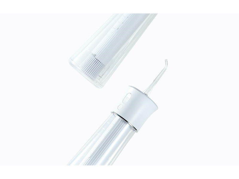 Fairywill Mundspülung F30 - White