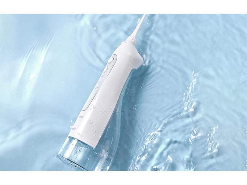 Fairywill Mundspülung FW-5020E (White)