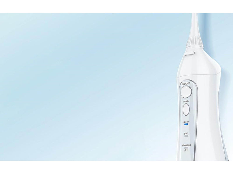 Fairywill Mundspülung FW-5020E (White)