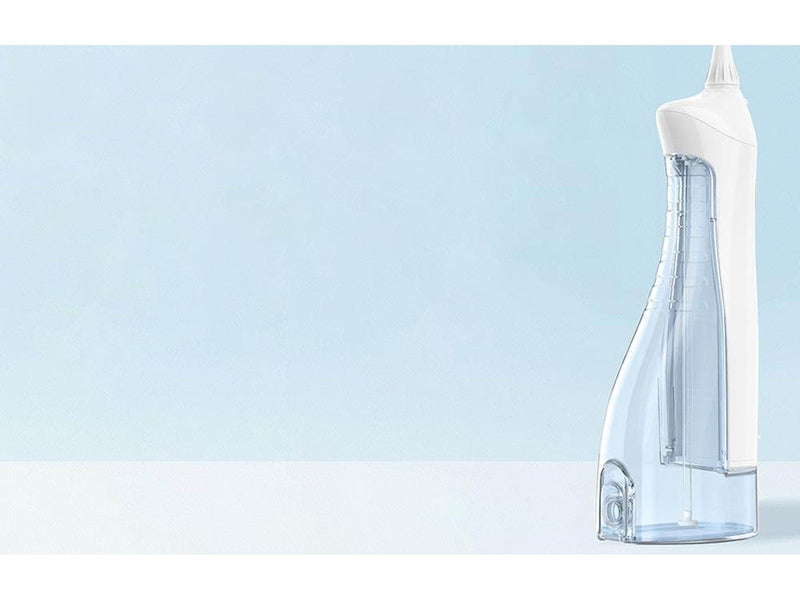 Fairywill Mundspülung FW-5020E (White)
