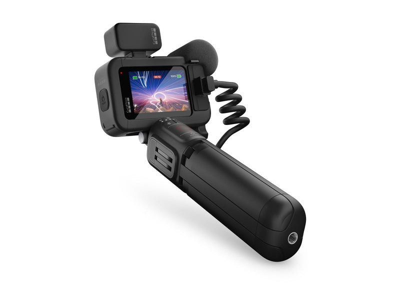 GoPro HERO12 Black Creator Edition