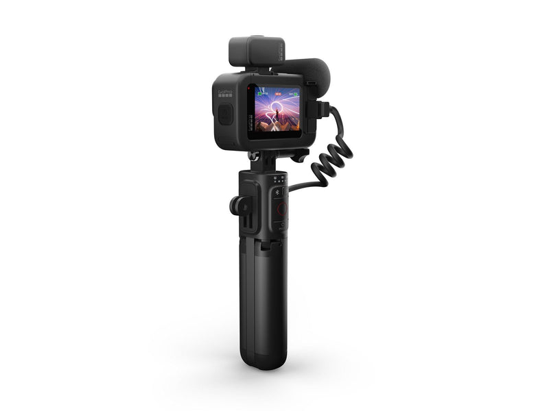 GoPro HERO12 Black Creator Edition