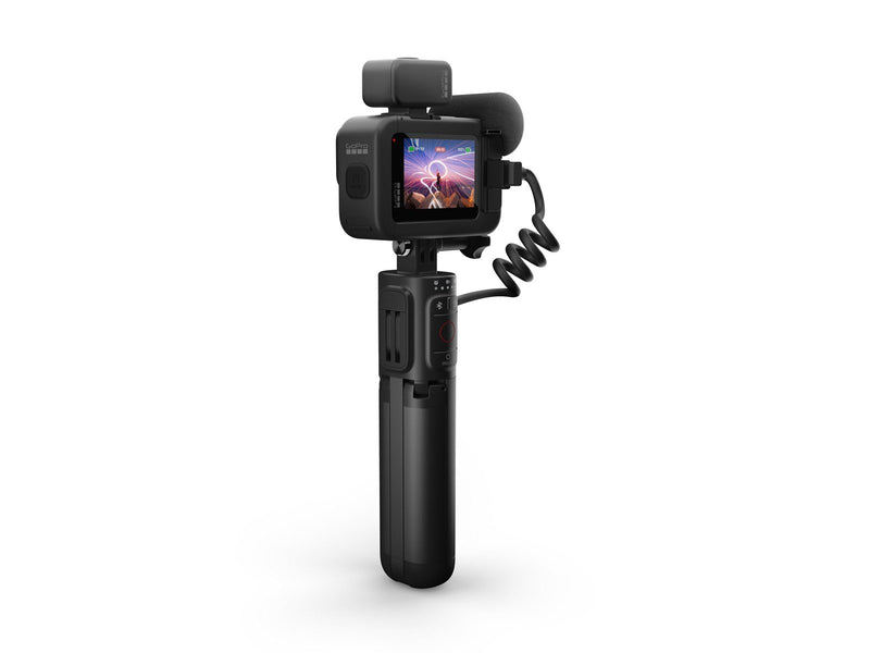 GoPro HERO12 Black Creator Edition