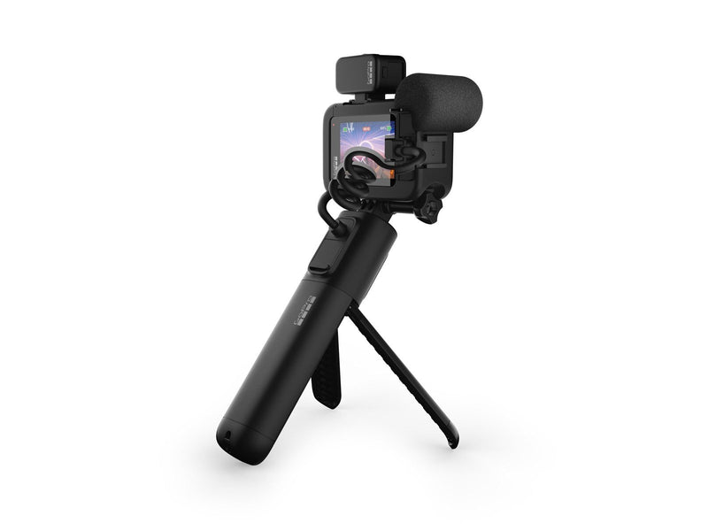 GoPro HERO12 Black Creator Edition