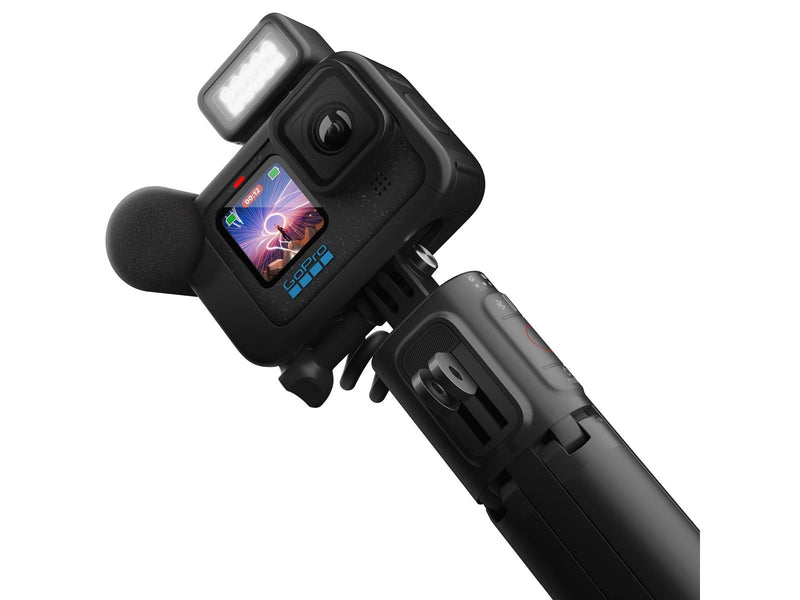 GoPro HERO12 Black Creator Edition