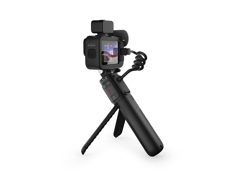 GoPro HERO12 Black Creator Edition