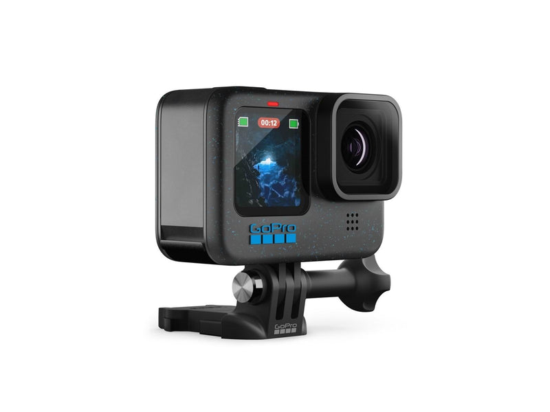 GoPro HERO12 Black