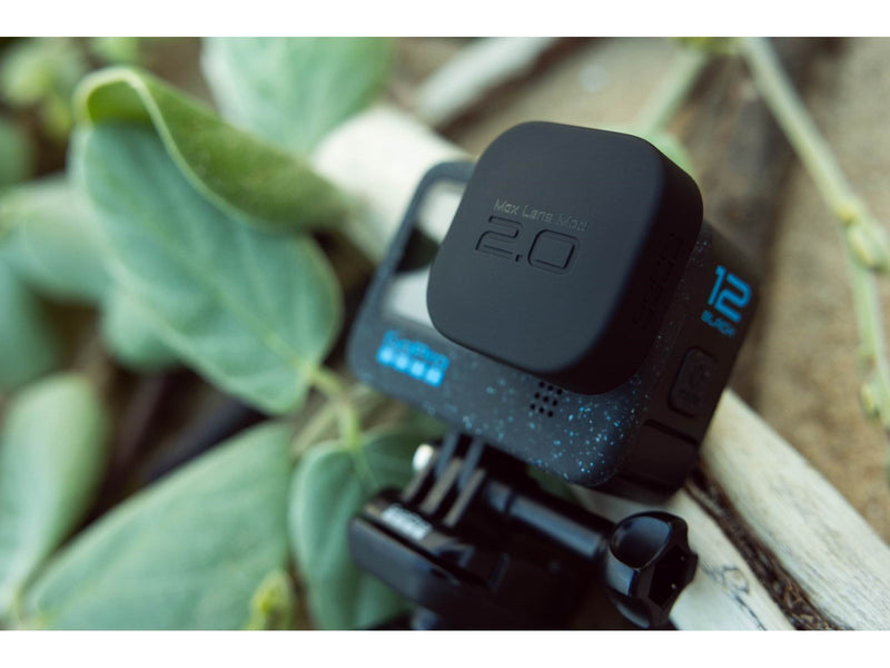 GoPro Max Lens Mod 2.0 (HERO12 Black)