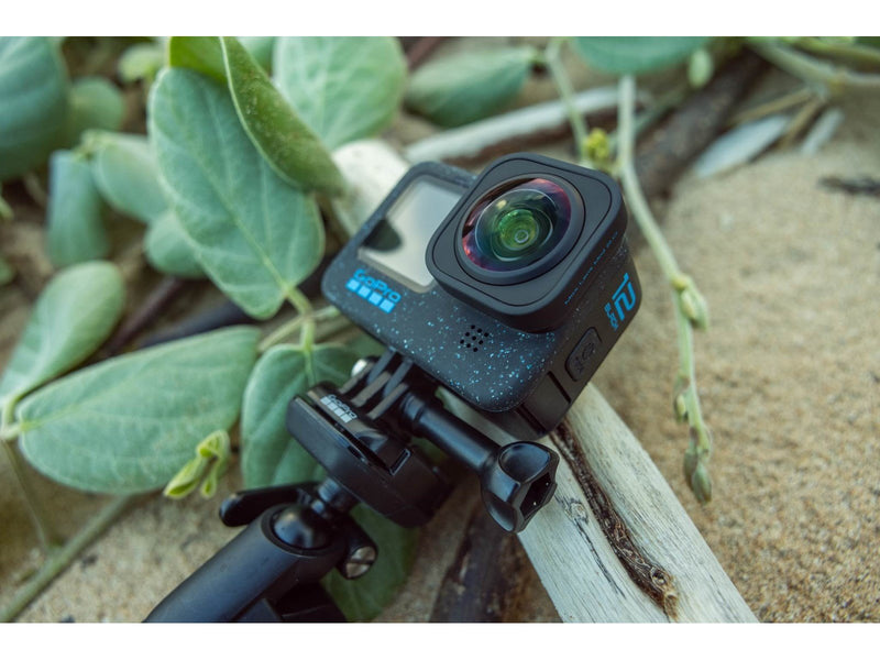 GoPro Max Lens Mod 2.0 (HERO12 Black)