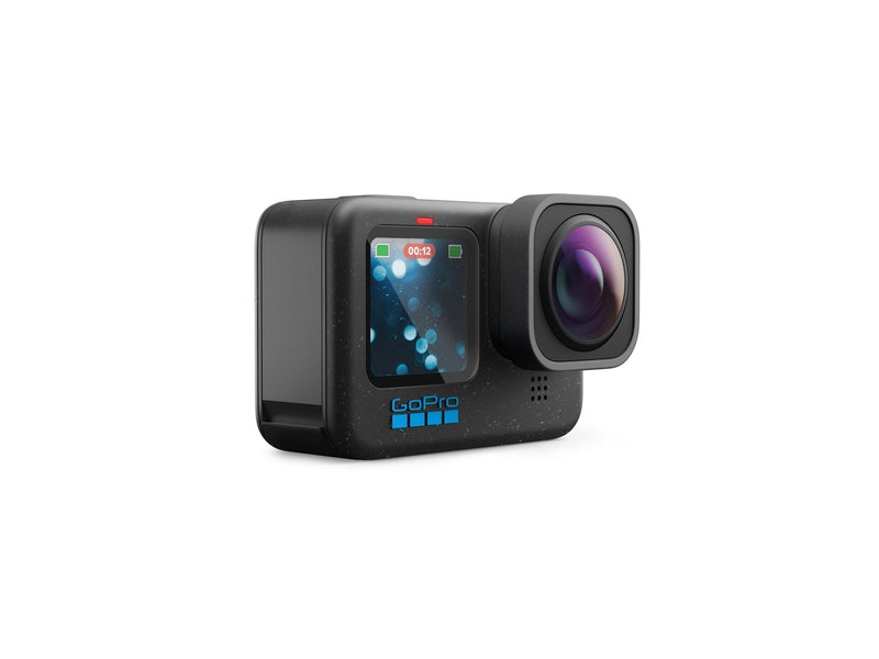 GoPro Max Lens Mod 2.0 (HERO12 Black)