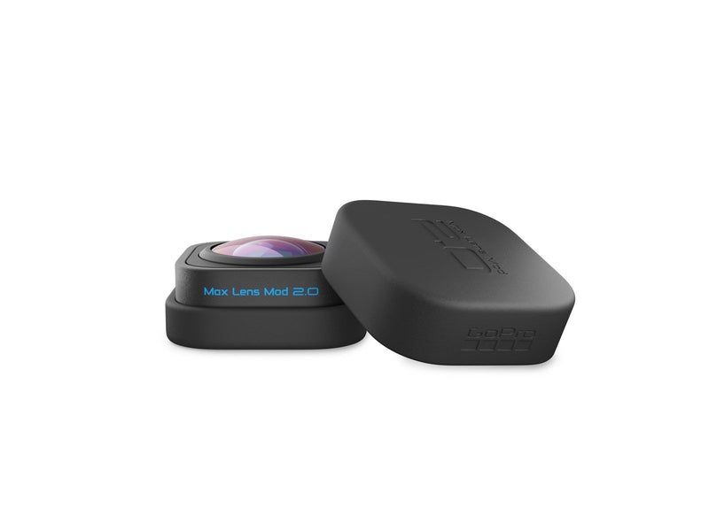 GoPro Max Lens Mod 2.0 (HERO12 Black)