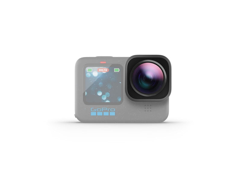 GoPro Max Lens Mod 2.0 (HERO12 Black)