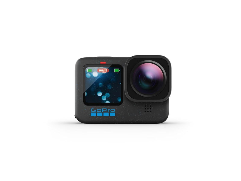 GoPro Max Lens Mod 2.0 (HERO12 Black)