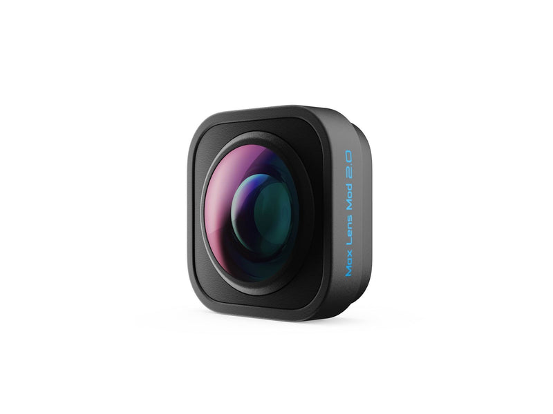 GoPro Max Lens Mod 2.0 (HERO12 Black)