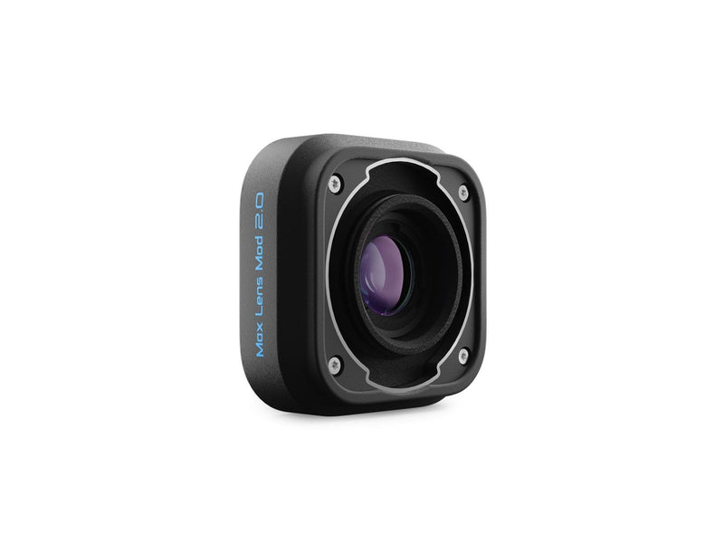 GoPro Max Lens Mod 2.0 (HERO12 Black)