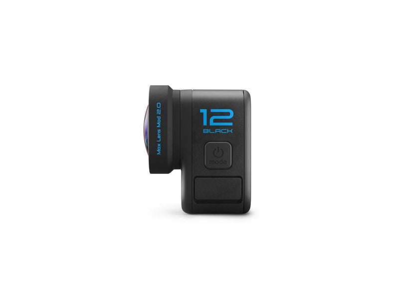 GoPro Max Lens Mod 2.0 (HERO12 Black)