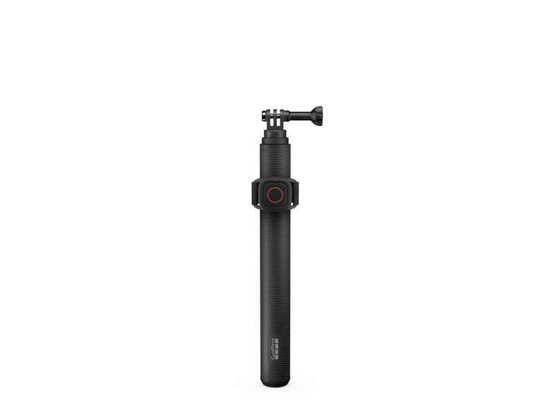 GoPro Extension Pole + Waterproof Shutter Remote