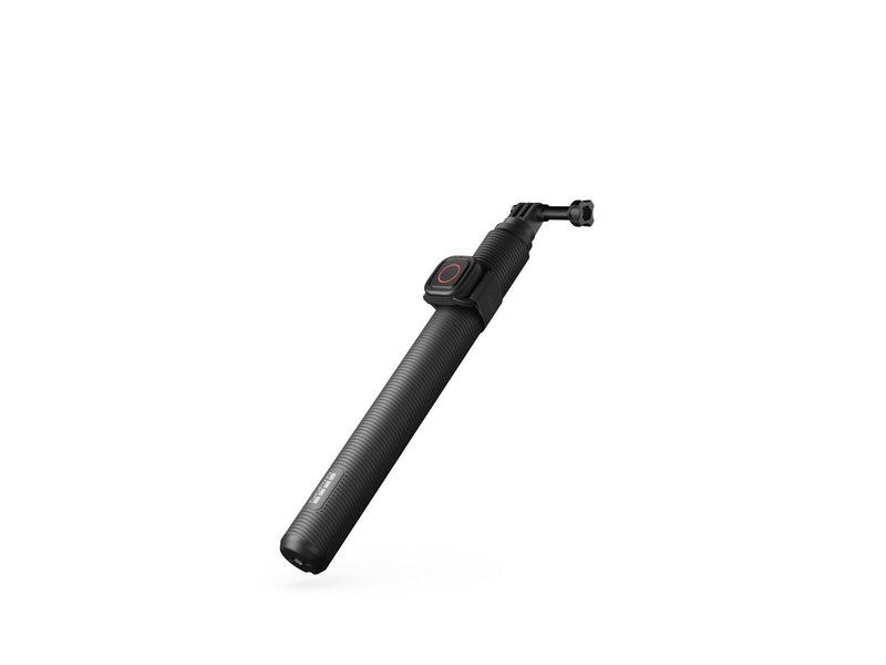 GoPro Extension Pole + Waterproof Shutter Remote