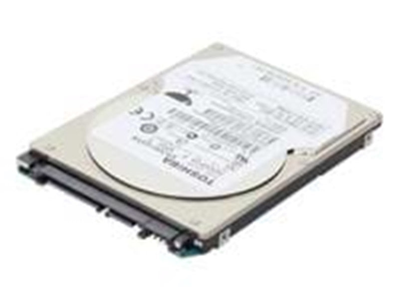 HP - 300GB - Festplatten - 641672-001 - SATA-300