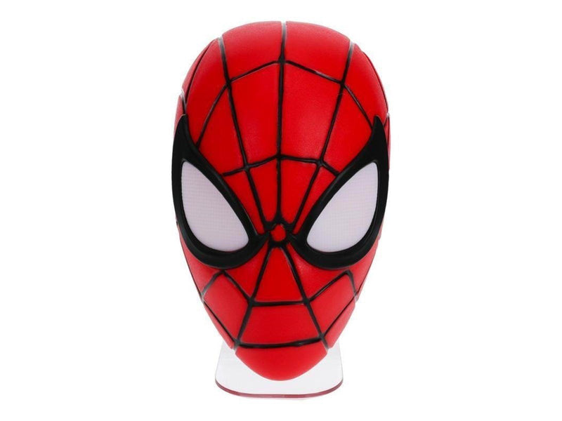Paladone - Spiderman Mask Light - Lampe