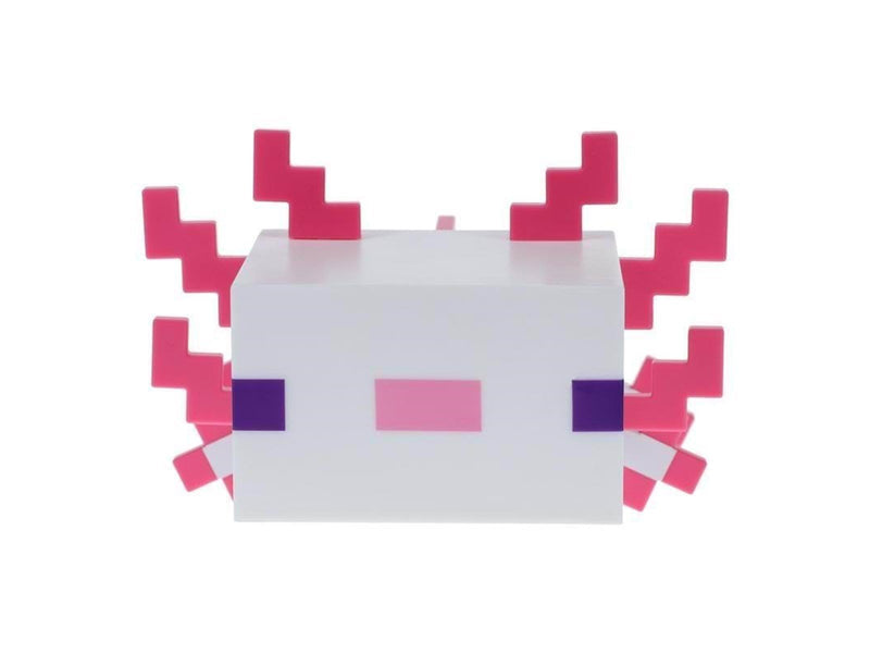Paladone - Axolotl Light - Lampe