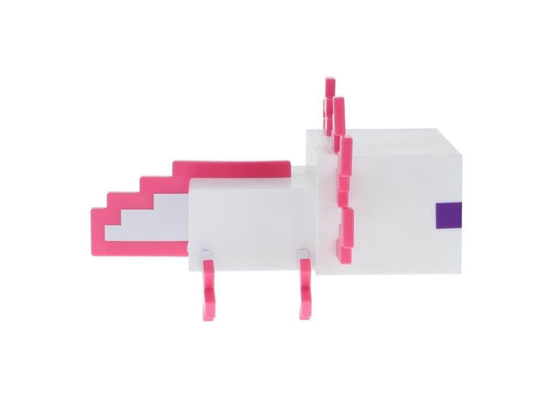 Paladone - Axolotl Light - Lampe