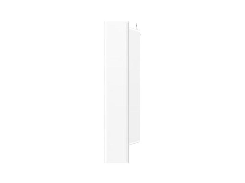 Huawei H352-381 5G CPE Max 5 Outdoor Router - White - Wireless router Wi-Fi 6
