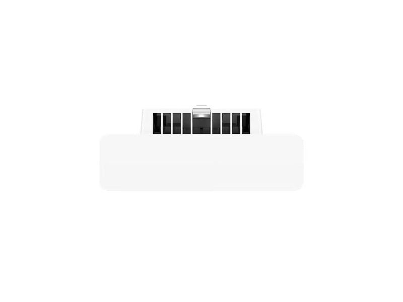Huawei H352-381 5G CPE Max 5 Outdoor Router - White - Wireless router Wi-Fi 6