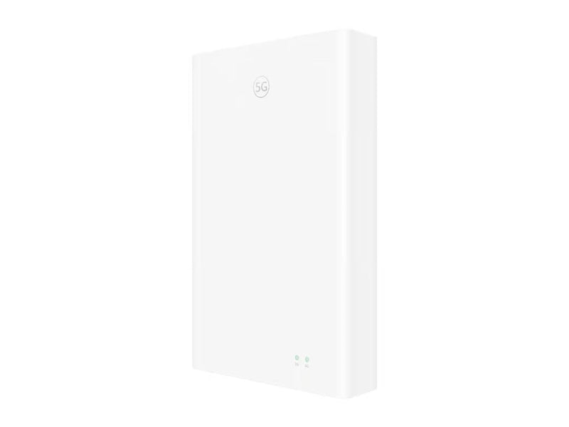 Huawei H352-381 5G CPE Max 5 Outdoor Router - White - Wireless router Wi-Fi 6