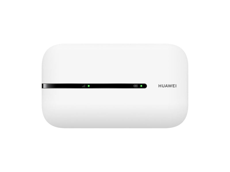 Huawei E5576-325 4G Mobile WiFi 3s