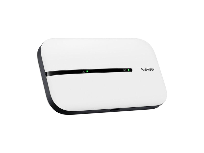 Huawei E5576-325 4G Mobile WiFi 3s