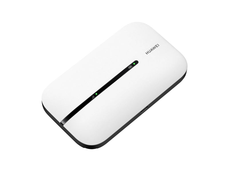 Huawei E5576-325 4G Mobile WiFi 3s
