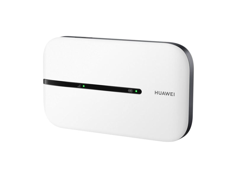 Huawei E5576-325 4G Mobile WiFi 3s