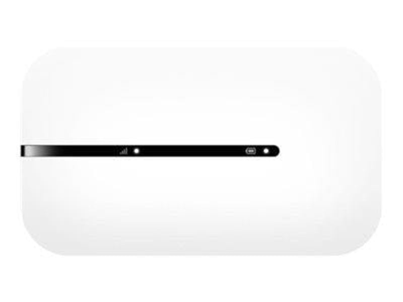 Huawei E5576-325 4G Mobile WiFi 3s