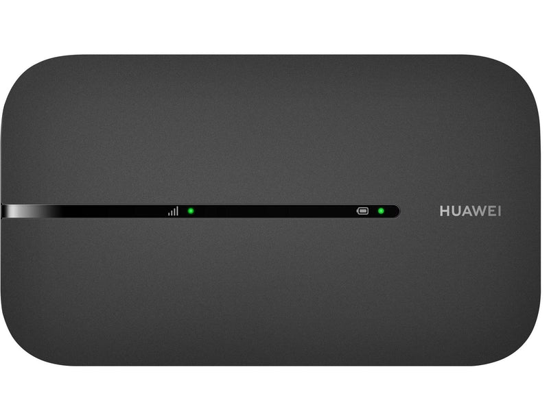 Huawei E5783-230a 4G Mobile WiFi 3 - Black