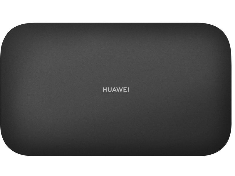 Huawei E5783-230a 4G Mobile WiFi 3 - Black