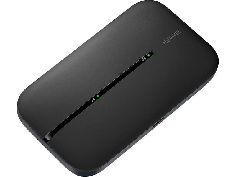Huawei E5783-230a 4G Mobile WiFi 3 - Black