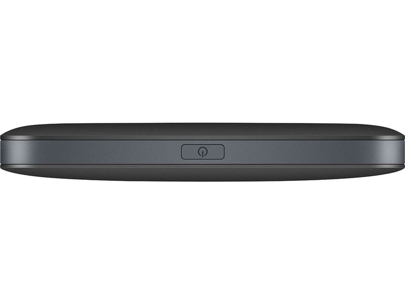 Huawei E5783-230a 4G Mobile WiFi 3 - Black
