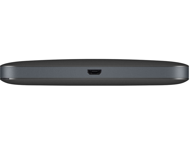Huawei E5783-230a 4G Mobile WiFi 3 - Black