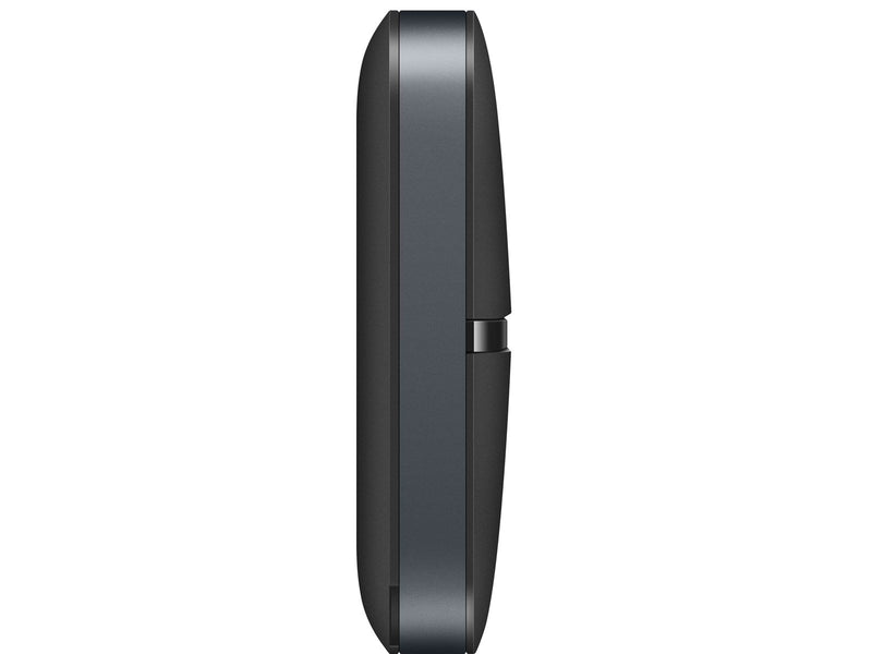 Huawei E5783-230a 4G Mobile WiFi 3 - Black