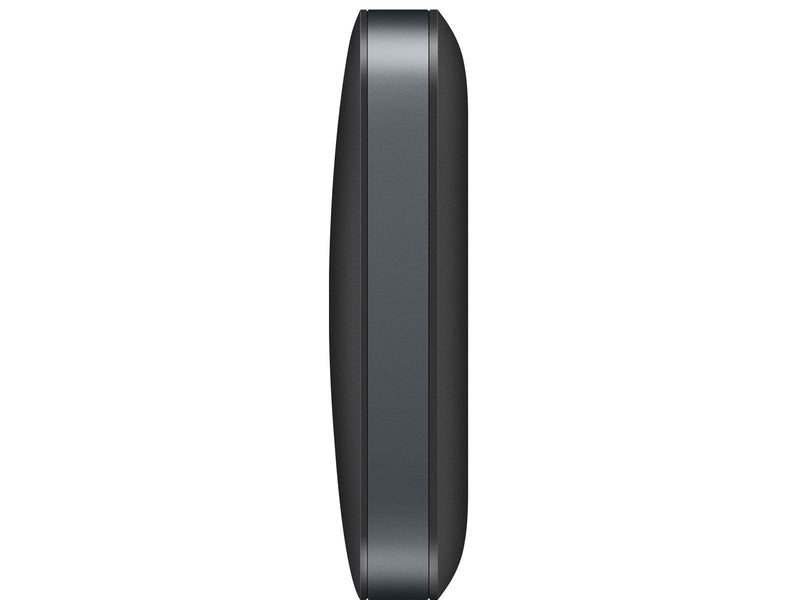 Huawei E5783-230a 4G Mobile WiFi 3 - Black