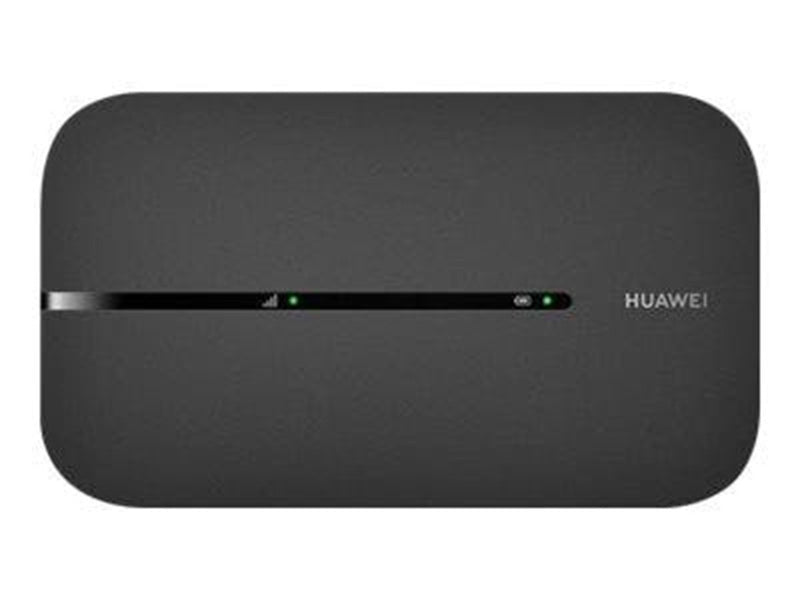 Huawei E5783-230a 4G Mobile WiFi 3 - Black