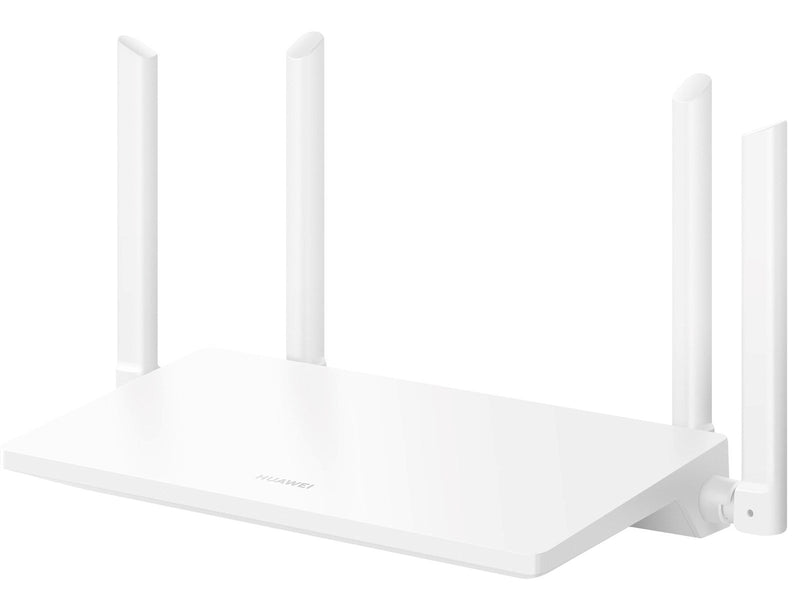 Huawei WS7001-22 WiFi AX2 - Wireless router Wi-Fi 6