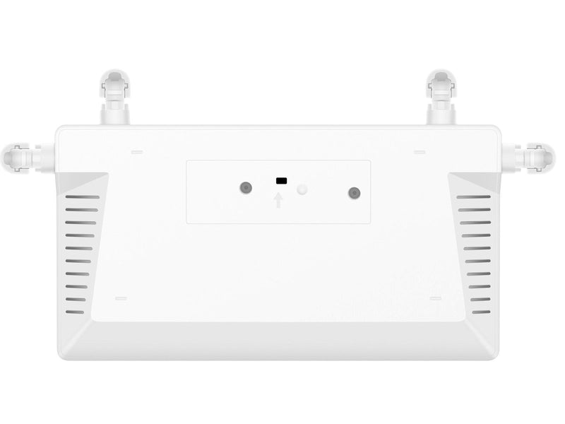 Huawei WS7001-22 WiFi AX2 - Wireless router Wi-Fi 6