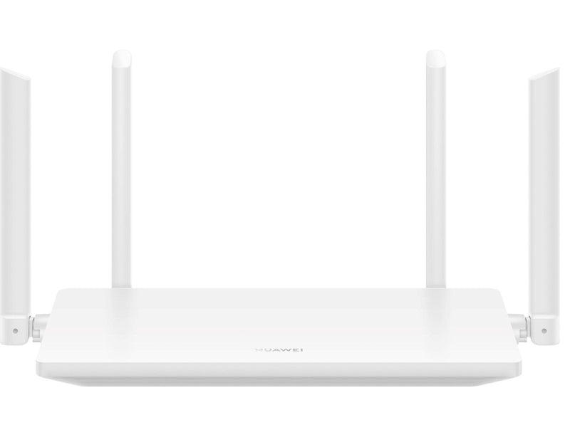 Huawei WS7001-22 WiFi AX2 - Wireless router Wi-Fi 6