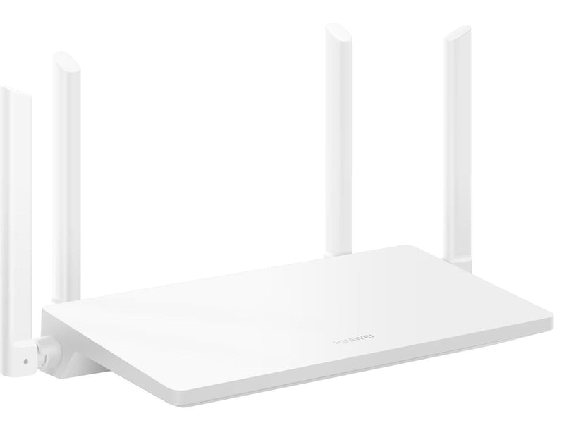 Huawei WS7001-22 WiFi AX2 - Wireless router Wi-Fi 6