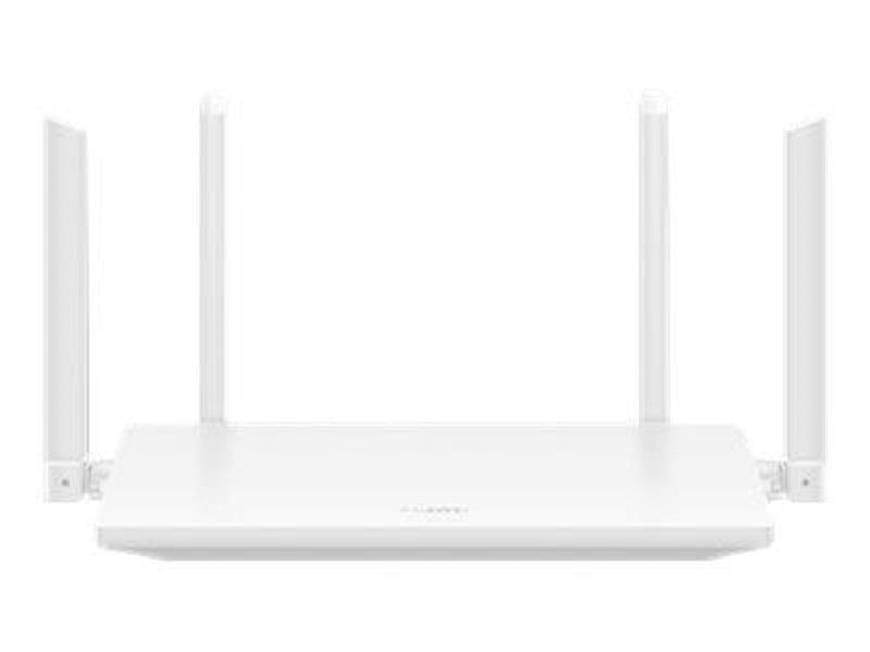 Huawei WS7001-22 WiFi AX2 - Wireless router Wi-Fi 6