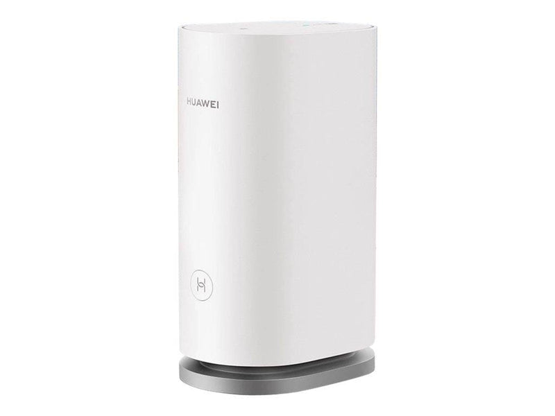 Huawei WS8100-21 WiFi Mesh 3 (1 pack) - White - Mesh router Wi-Fi 6