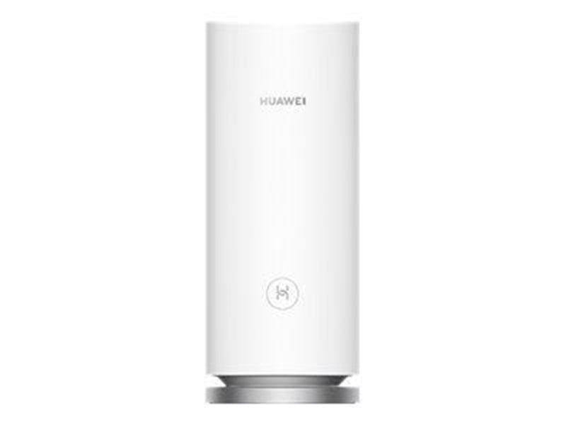 Huawei WS8100-21 WiFi Mesh 3 (1 pack) - White - Mesh router Wi-Fi 6